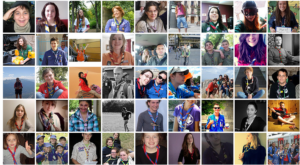 #DimancheRevival.03 Thinking Day Thinking Day