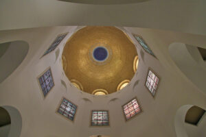 Des béatitudes pour notre temps arton4989-b93