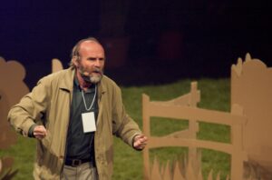 #DimancheRevival.02 Découvre l'Autre à ta porte arton4996-f03