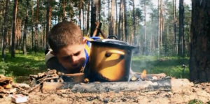 #DimancheRevival.06 Le camp d'été 16-03-2014_11-32-13.png