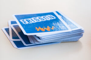 Le jeu du Frisson Camp arton5049-97c