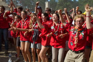 #DimancheRevival.08 Agathe mon amour de Citécap arton5090-264