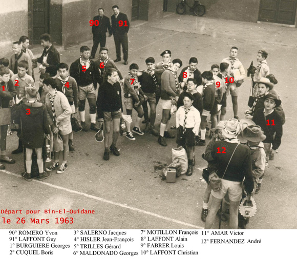 casa-scouts-binelouidane-26.jpg