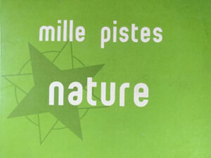 Le Mille pistes nature arton5139-2cb