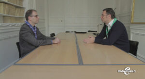 Le management, je l'ai appris chez les scouts arton5145-f44