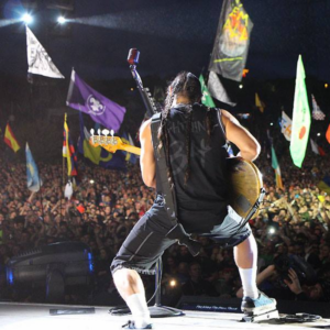 Les scouts aiment Metallica, et le font savoir ! 10441388_10152154365693021_2713078292410582879_n-photospip2f17ed6906270725f5c6ac589885e334.png