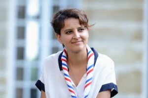 Oui je crois en l'éducation populaire arton5154-027