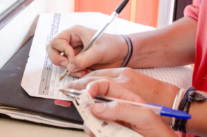 L'argent en camp à l'étranger arton5170-ba3