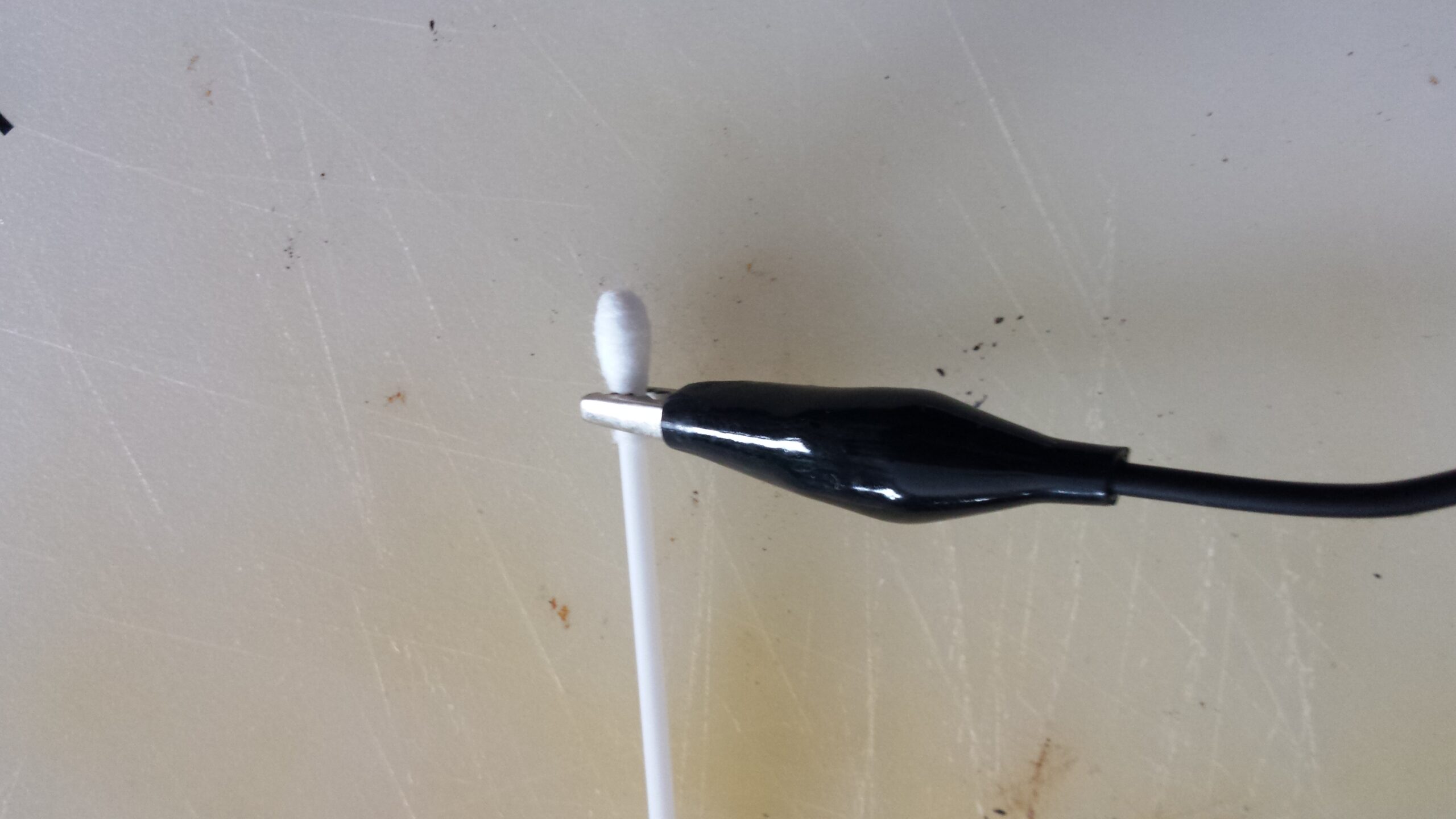 20140822_085327_1_.jpg