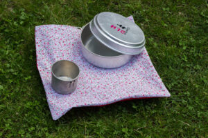 Sous-17, pour être assis au sec ! arton5165-b98