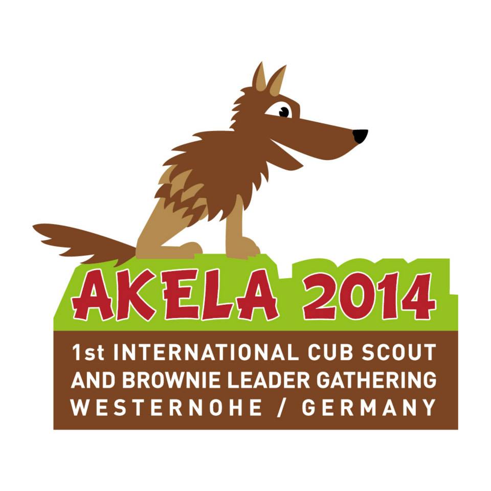 AKELA 2014, nous te racontons