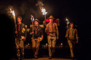 Fabriquer une torche arton477-6ab