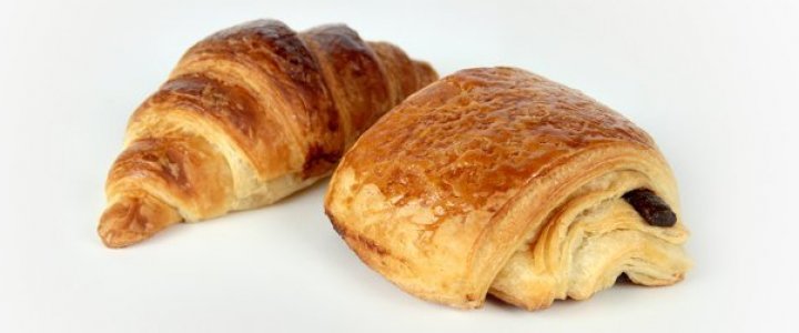 Opération viennoiserie