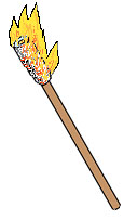 torche.jpg