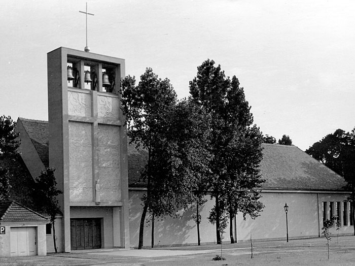 berlin_eglise_saint_louis_quartier_napoleon004.jpg