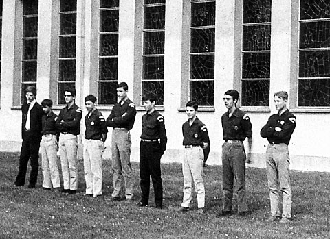 pionniers_1968.jpg
