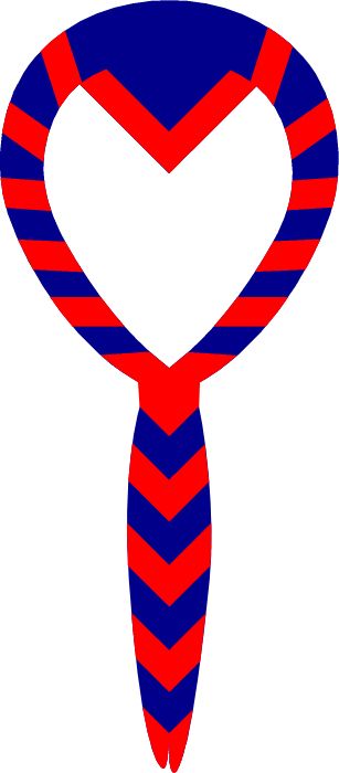 scout_foulard_berlin.jpg