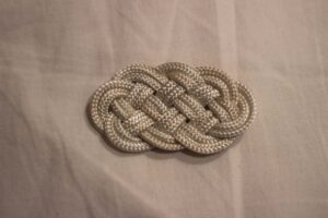 La baderne arton5619-a4d