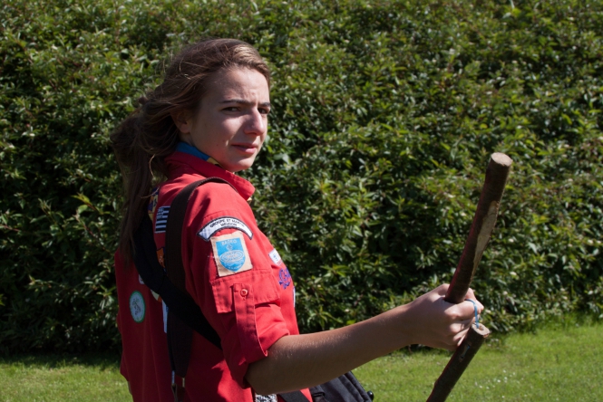 camppio2014_klmbe-14-photospip203c7b03f4c5b029e879a965e7aca15d.jpg