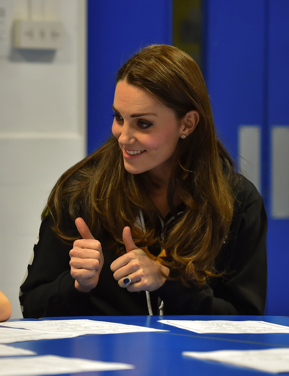 kate4.jpg