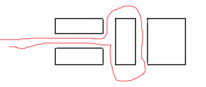 nunchakuskillpaint-photospip6dd7102a80dc907d65387c37277c36b6.png