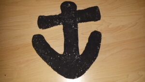 Créer des décors en mousse arton5665-7c2