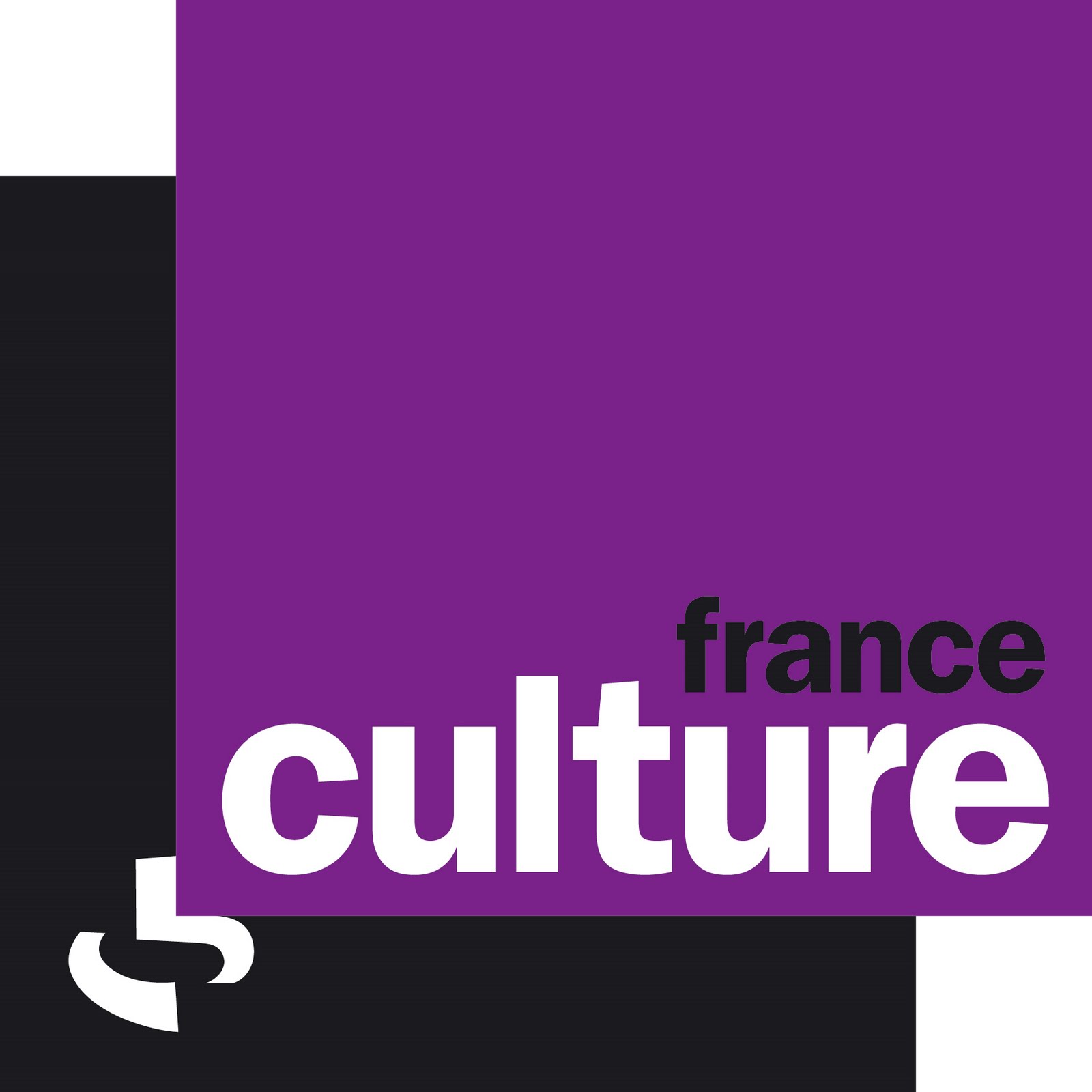 Enquête France Culture : scouts, juifs dans la résistance