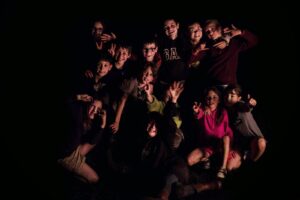 Mercredi technique : réussis tes photos de nuit arton5693-023