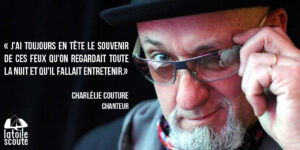 Charlélie Couture arton5745-979