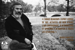 Georges Moustaki arton5746-d03