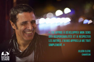 Julien Clerc arton5752-eee