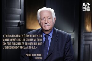 Pierre Bellemare arton5759-993