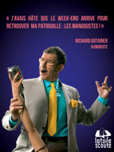 Richard Gotainer arton5766-9df