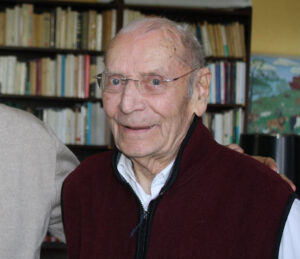 Michel Menu : un Raider s'éteint… arton5741-621