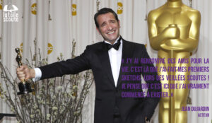 Jean Dujardin arton5749-526