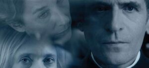 Au nom des fils... arton5801-0fc