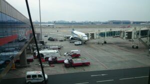 Trouver des billets d'avion au meilleur prix sur internet arton5813-be5