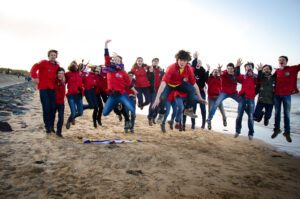 La faute à Ève arton5823-38c