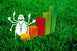 Les statistiques de LaToileScoute en 2015 arton5842-d3f