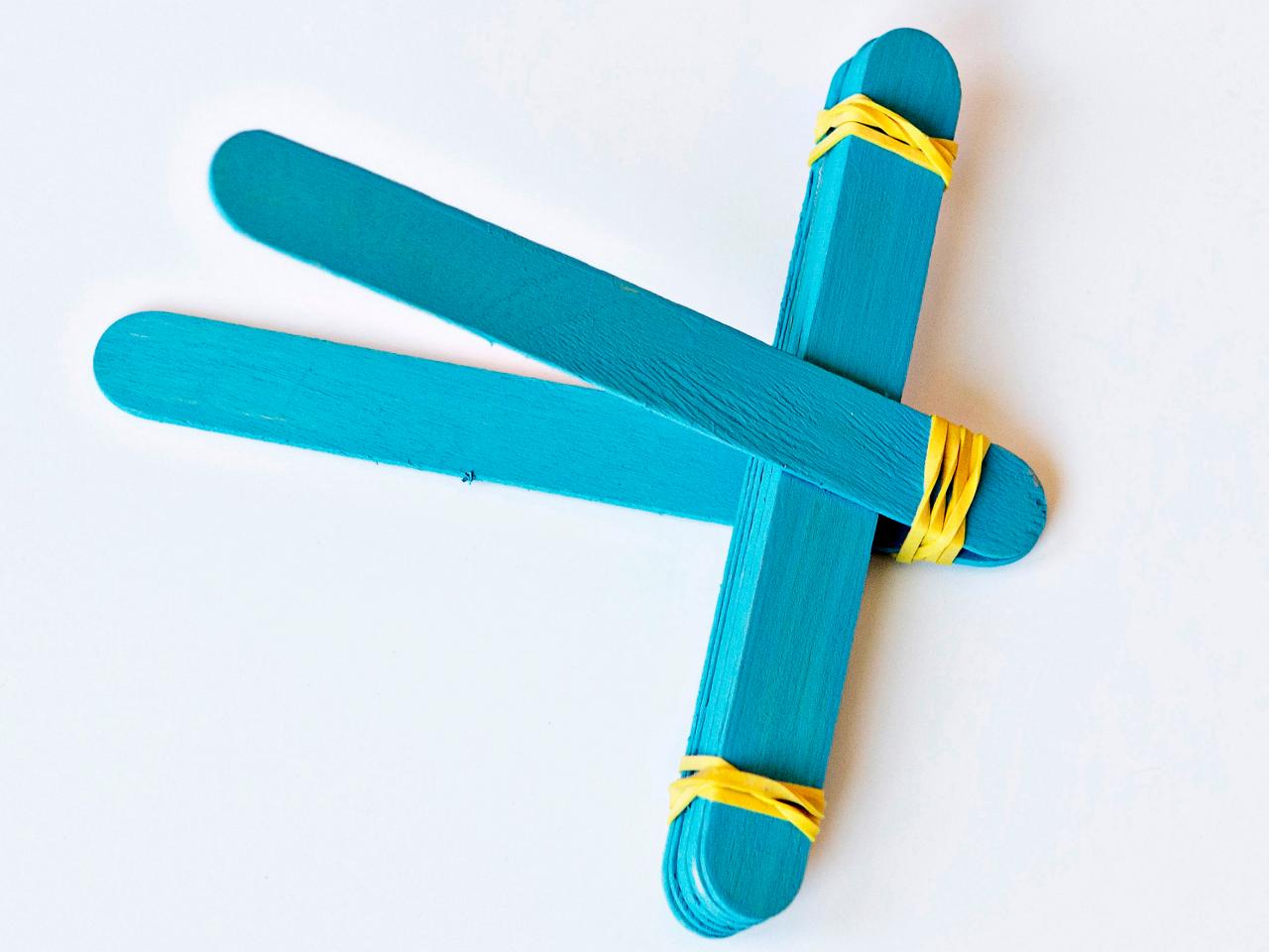 ci-jessica-downey-catapult-wings-around-body_s4x3.jpg.rend.diy.1280.960.jpg