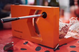 LaToileScoute au Printemps 2015 arton5855-aa8