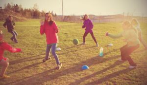 Bouteille attaque! arton5870-2fa