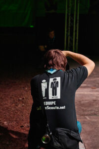 LaToileScoute à Effervescence arton5884-2b7