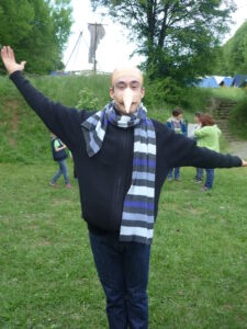 Nez de Gru arton5897-a78