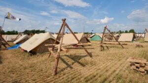 Comment camper quand il fait chaud ? 9670a82258cb6028b28522a0b9e000-resp0