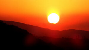 Attention coup de chaud! arton5927-6b3