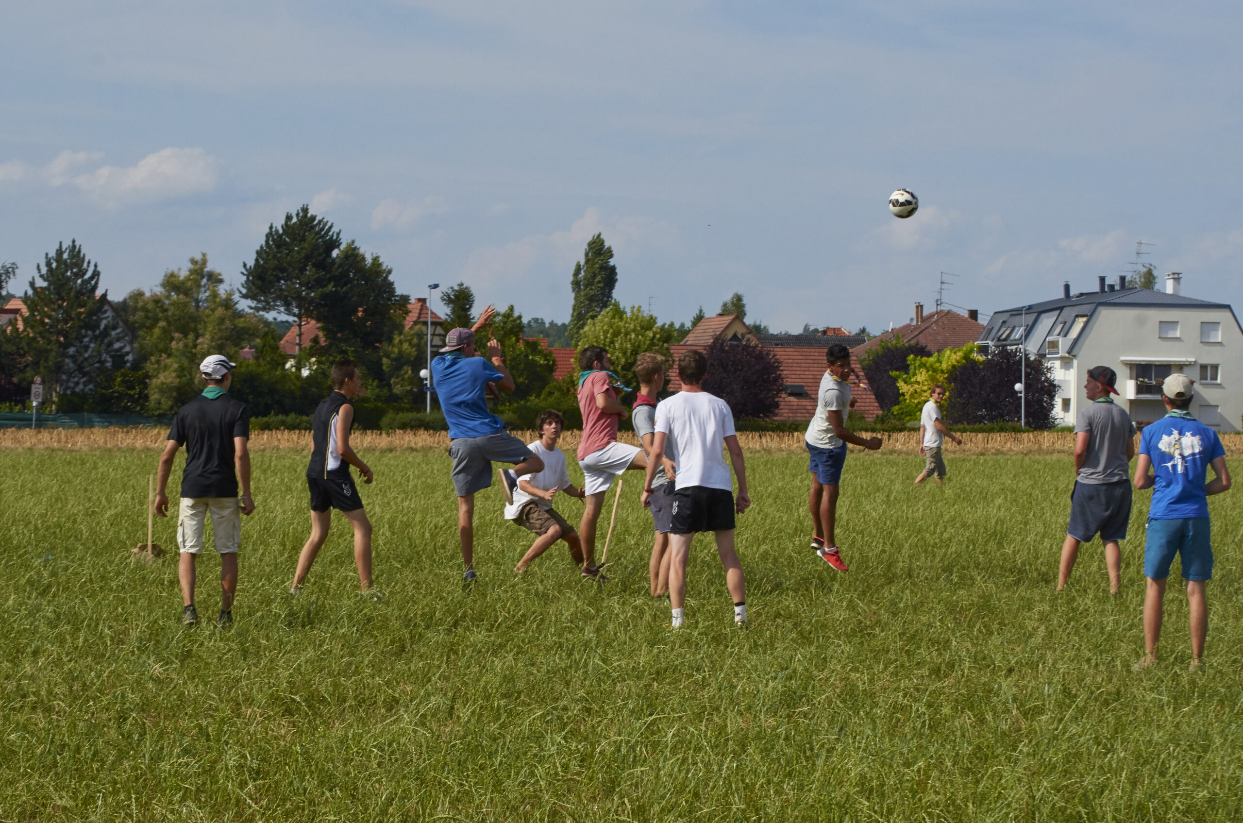 youreup_journeecaravane_0090.jpg