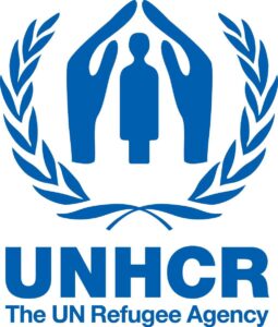 Les scouts et guides partenaires de l'UNHCR depuis 20 ans arton6053-98a