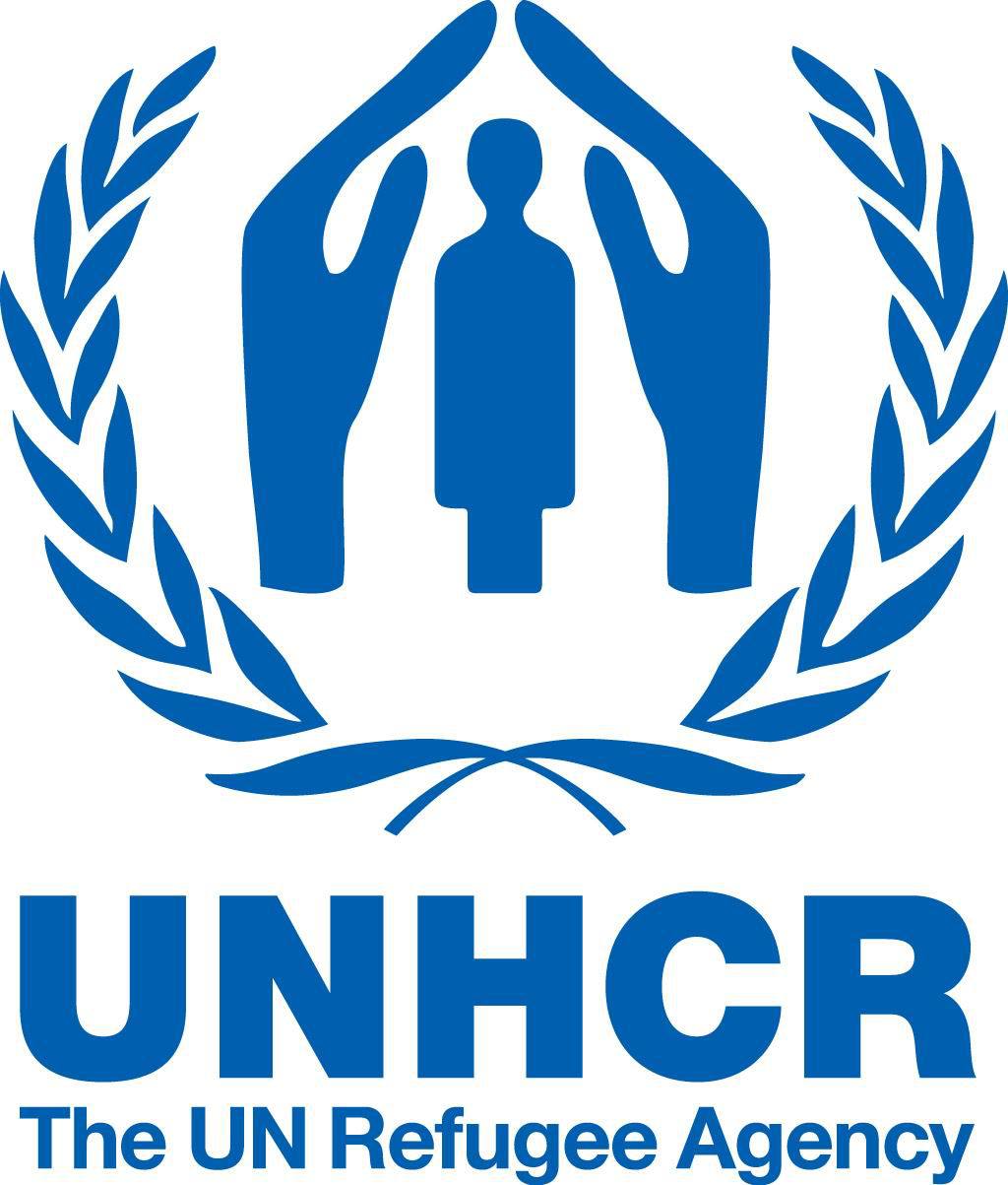 Les scouts et guides partenaires de l’UNHCR depuis 20 ans