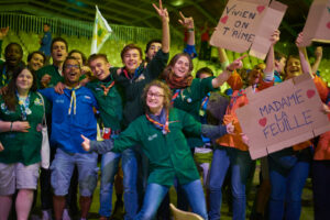 Comment garder ses chefs plus longtemps ? arton6059-d21